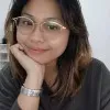 Ana Clariza Bayani