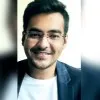 Vinod Gupta