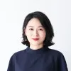 Tracy Luo