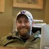 Dan Detschman