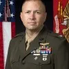 Trevor Felter