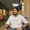Vijai Balaji