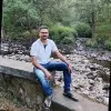 Pratik Patel