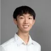Ryan Xiao