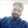 PRAVIN KUMAR