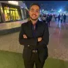 Naier Ali