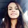 Nikky Murguia