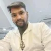 Ayyanar Ravichandran