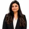 Desai Himani