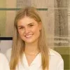 Isabelle Gillon