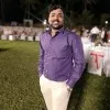 Suryanarayanan