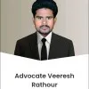 Veeresh Rathore