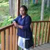 Paramita Dhara