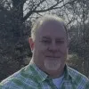 David Sevier