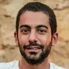 Akram Ali