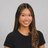 Emily Ng