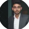 Shobhit Kumar