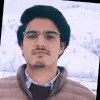 YAWAR YOUSUF