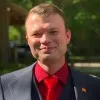 Victor Keyes