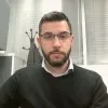 Matias Marti