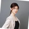 Cici Zhang