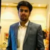 Shaheer Ahsan