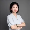 Vincy Ren