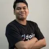 Alit Indrawan