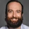 Russell Tobias