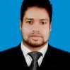 Md Abul Hossain Hasan