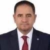 Mahmoud El Yamany