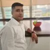 Pradeep Sharma