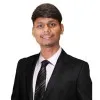 Harshal Phanse