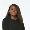 Marnishia Jernigan