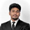 Venkatesh