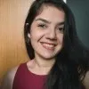 Paula Leal