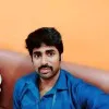 Ranjith Kumar