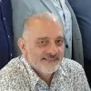 Adel Turjman