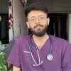Vashu Hansaliya