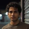 Ayan Ahmad