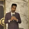 Sooraj Raj