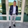 abdallah kamel