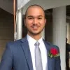 Gabriel Absi
