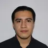Alejandro Vital Corona