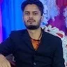 Himanshu Kumar Singh