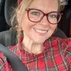 Amanda Hetherington