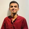 Adityarajsinh Zala