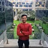 Nikhil Ginodia