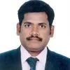Khaleel Basha