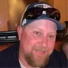 Tim Griffin